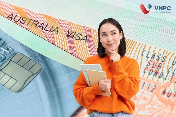 visa KINH88 là thế giới cá cược hàng đầu tại Việt Nam Úc